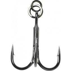 Savage Gear Trekrog Ring Rigged
