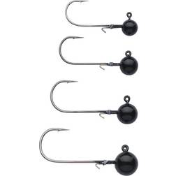 Berkley URBN Tungsten Jighead 10g