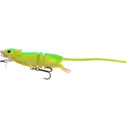 Savage Gear 3D Rad 20 cm firetiger 1-pack