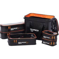 Savage Gear WPMP Lure Carryall Kit