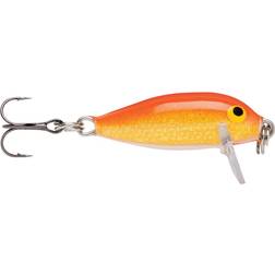 Rapala Countdown 2,5cm 2,7gram GFR