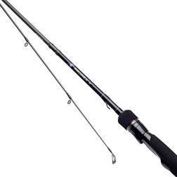 Daiwa Prorex XR haspelspö
