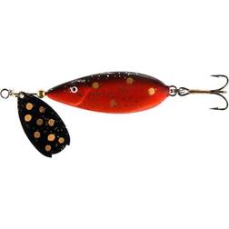 BETE Lotto Spinnaren Pro 12 g #401
