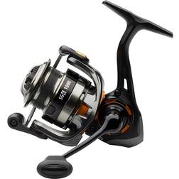 Savage Gear SG6 3000 FD Haspelrulle