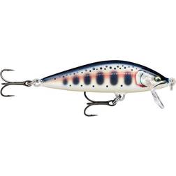 Rapala Countdown Elite Wobbler