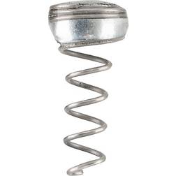 Abu Garcia Beast Stinger Magnet