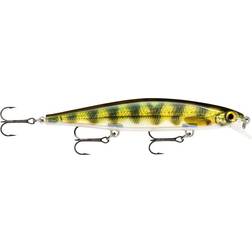 Rapala Shadow Rap 110 Mm 13g 13 g PEL