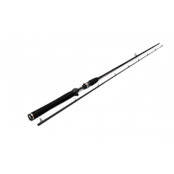 Westin W3 Vertical Jigging-T 2nd