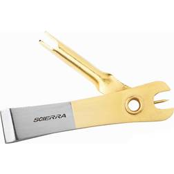 Scierra Line Clipper Combo Tool