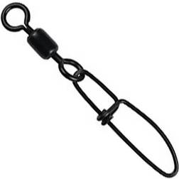 Berkley McMahon Cross-Lok Snap Swivels