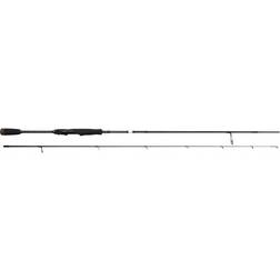 Savage Gear SG2 Ultra Light Game Canna 1,98 3 10 g 2 parti