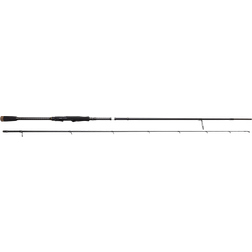 Savage Gear SG2 Game Game 6,6 Fod 12-35gram