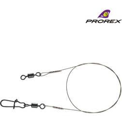 Daiwa Prorex 7x7 30 cm peruke 2 kpl/pkt