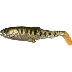 Savage Gear Craft Cannibal Paddletail Lure 10.5cm 12g