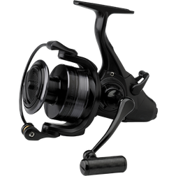 Prologic Element Baitrunner 5000