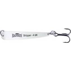 Hansen SD Stripper 12g