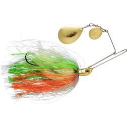 Storm R.I.P Spinnerbait Colorado 28gr, P