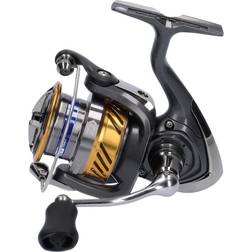 Daiwa spinnehjul lagune LT 3000