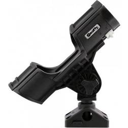 Scotty Orca Rod Holder NO.400