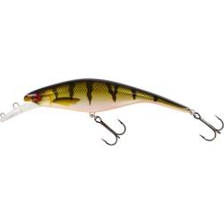 Westin Platypus 19 cm Sinking