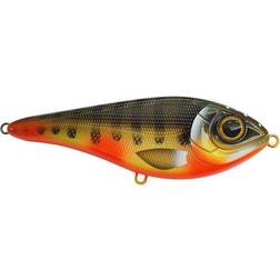 Strike Pro Buster Swim 13 cm jerkbait