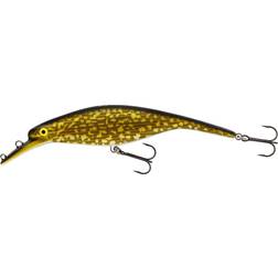 Westin Platypus 19 cm Natural Pike