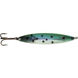 Wiggler Prisma Viking Herring