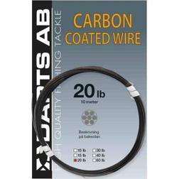 Darts Carbon Coated Wire