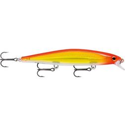 Rapala Leurre Shadow Rap 11cm couleur HH