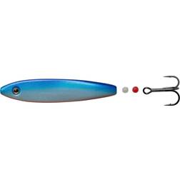Hansen Hotshot SD In-Line 7,5cm 18gram Pearl White/Blue