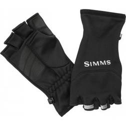 Simms Freestone Half Finger XLarge