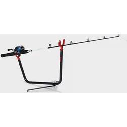 Rapala Ismetespöhållare