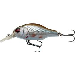 Savage Gear GRAVITY CRANK MR 7,3CM Roach