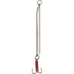 Kinetic Depth Diver Pirk 400gram Sølv