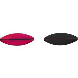 Hansen SnapShot SD Gennemløber 7,6g 4,4cm UV Pink/Mat Black