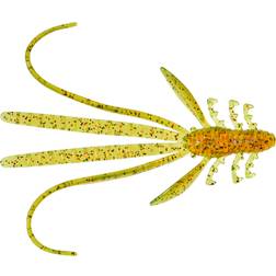 Gunki Naiad 7 cm