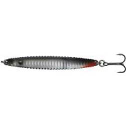 Hansen Lotus SD 9,8cm 22gram Silver/Black