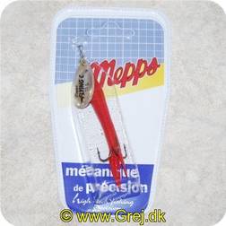 Mepps Aglia Flying C Lure