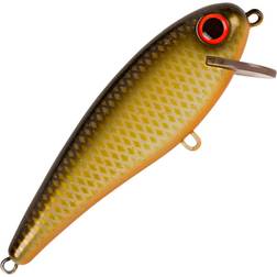 Strike Pro Jonny Vobbler 15 cm
