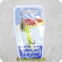 Mepps Aglia Flying C Lure