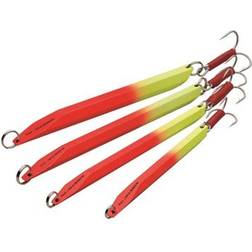 Kinetic Depth Diver Havpirk 300g