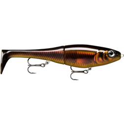 Rapala X-Rap Peto 14 cm