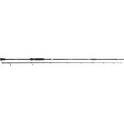 Abu Garcia IKE Signature Haspelspö