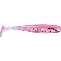 Storm Tock Minnow 8 cm