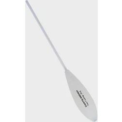 Darts Bombarda Float 40G