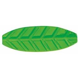 Kinetic Diabolus Inline 3,5gr Green/Pink