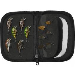 Savage Gear Zipper Wallet 2