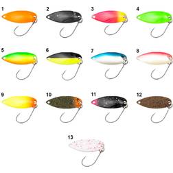 Berkley Kogarana Blink 3,5G