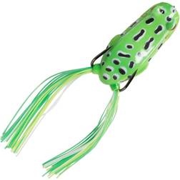 Savage Gear 3D Pop Frog 5,5 cm popper