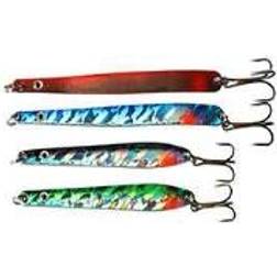Ron Thompson Costal Kit blink 16 gram